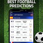 bet at home free prediction